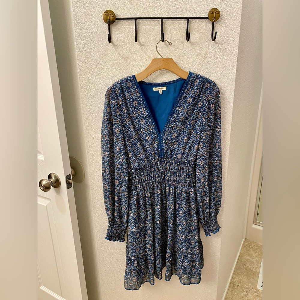 Max Studio Dress